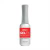 SMALTO SEMIPERMANENTE GEL FX ORLY Hot Pursuit